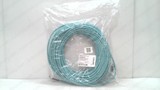 BRAD CONNECTIVITY E16A06004M340, CAT5E ETHERNET CORDSET, 1300480366