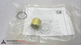 ROSS 1701K77, POP & SEAL KIT,