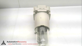 SMC AF60-N10-2Z-A, 1