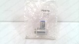 FESTO GRLA-1/2-QS-12-D, ONE-WAY FLOW CONTROL VALVE, 193152