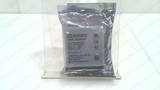 DATAFORTH SCM5B34-03, LINEARIZED RTD INPUT MODULE