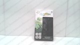GO GREEN GG-18316BK SURGE PROTECTOR