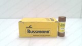 COOPER BUSSMANN LPJ-25SP - PACK OF 8, DUAL-ELEMENT, TIME-DELAY FUSE