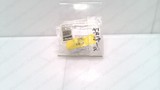 PARKER 04712-0012, BREATHER VENT