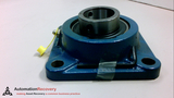 SKF YAR208-108-2F BEARINGS