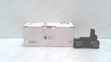 SCHNEIDER ELECTRIC RSZE 1S48M PACK OF 10,ELECTROMECHANICAL RELAY