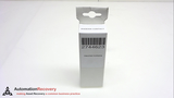 PHOENIX CONTACT PSM-STRIP-FC/PROFIB, QUICK STRIPPING TOOL