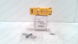 ALLEN BRADLEY 440K-MT55038 - SERIES B, SAFETY INTERLOCK SWITCH, MT-GD2