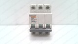 MERLIN GERIN 24469, MINIATURE CIRCUIT BREAKER