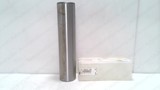 DANLY 5-2044-82, BALL-BEARING GUIDE POST
