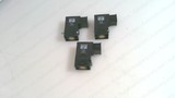 ROSS 1527B79, SOLENOID VALVE