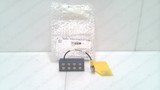 SMART VISION LIGHTS LM75-WHI-W, MINI COMPACT LINEAR LIGHT