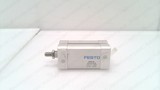 FESTO ADN-16-25-A-P-A-Q COMPACT AIR CYLINDER