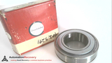 CONSOLIDATED 87509 DEEP GROOVE ROLLER BEARING