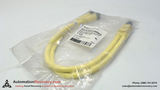 BRAD HARRISON 884A30K03M003, MICRO-CHANGE IN-LINE SPLITTER, 1200680187