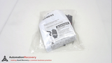 SIEMENS A02JLD64, SERIES A, AUXILIARY SWITCH, 480V, 10A, 60HZ