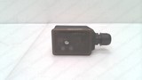 LYNCH FLUID CONTROLS LE PG X,DIGITAL DISPLAY PROPORTIONAL VALVE DRIVER