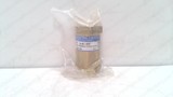 CIRCLE SEAL CONTROLS 249B-6PP, CHECK VALVE