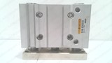 EMC SGM 50X50-S,TRIPLED ROD GUIDED CYLINDER