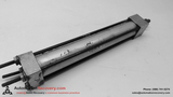 PHD AVR 3/4 X 4 1/2-M PNEUMATIC CYLINDER 4 IN STROKE .75 IN BORE