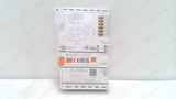 BECKHOFF EL3356-0010, ETHERCAT TERMINAL