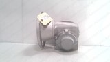 NORD DRIVESYSTEMS SK1SMI63AF-N180TC, GEAR-MOTOR