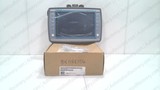 SIEMENS 6AV2125-2JB23-0AX0, SIMATICS HMI KTP900F 9
