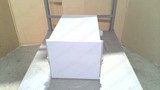 POWERTRAN PCE-1-3K-208-IP52, ISOLATION TRANSFORMER