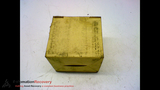 BALLUFF BNS-519-D04-D12-100-10 FD LIMIT SWITCH 240VAC 6A