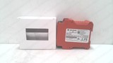 ALLEN BRADLEY 440R-C23139 SER B, GUARD MASTER SAFETY RELAY, MSR131RTP