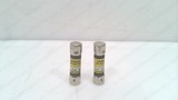 LITTELFUSE FLQ 2 TIME DELAY FUSE