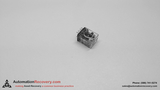 ALLEN BRADLEY 700-HC24A1-4 SERIES C, GP MINIATURE ICE CUBE RELAY