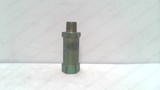 KEPNER 108B-1, CHECK VALVE
