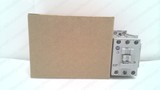 ALLEN BRADLEY 100-C37EJ10 SERIES C CONTACTOR