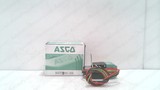 ASCO 8262R212, SOLENOID VALVE