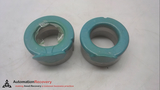 MOELLER PRECISION TOOL MUC076-040 P=50.16 B=20 D6 ,