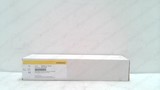 TURCK TBEN-L4-16DIP, COMPACT MULTI-PROTOCOL I/O, 6814009