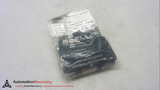 MOELLER PRECISION TOOL MEC020-090 P=16.1000; BALL LOCK PUNCH
