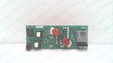 GENERIC 0-58719-32, PC BOARD