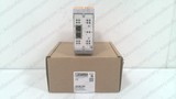PHOENIX CONTACT IOL MA8 EIP DI8, IO-LINK COMMUNICATION MODULE, 1072839
