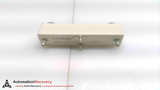 CYNERGY3 DAR72410P, REED RELAY