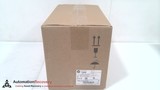 ALLEN BRADLEY 104S-C97DJ010C SERIES A SAFETY CONTACTOR