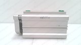 SMC CDQMB50NN-75 GUIDED COMPACT CYLINDER