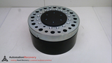 ATI INDUSTRIAL AUTOMATION 310D10020, TOOL CHANGER SPACER, 125MM BOSS