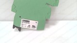 PHOENIX CONTACT PLC-RPT-24DC/21M, TERMINAL BLOCK, 2900306