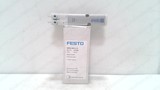 FESTO VMPA2-M1H-E-PI, SOLENOID VALVE, 537956