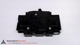 SQUARE D QOU170 , CIRCUIT BREAKER 1 POLE 70A 120/240V 10KA