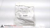 ALLEN BRADLEY 871TM-B10N30-A2 SER A, INDUCTIVE PROXIMITY SENSOR
