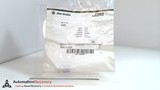 ALLEN BRADLEY 800E-N157B SERIES C LAMP BLUE