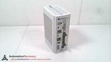 IAI RCS-E-RA451-30-0, ROBO CYLINDER RCS CONTROLLER